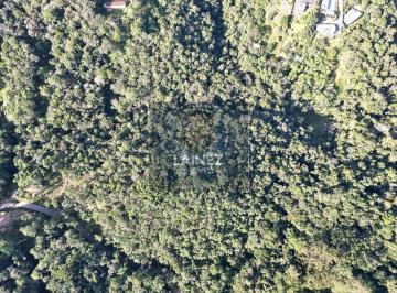 Terreno , São Lourenço da Serra · Lote / Terreno em Triângulo Azul  -  São Lourenço da Serra