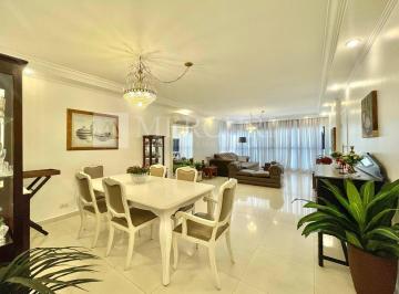 1a3c87de00dc6eb4d10ac776651754af2bfd9e93 · Apartamento no Guarujá, Praia da Pitangueiras, 3 Quartos e Sala para 2 Ambientes - Mercuri Imóveis -