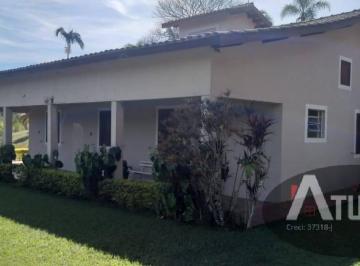 Rural · 600m² · 6 Quartos · 30 Vagas · Sitio para venda - 38.000 mil Metro Quadrado em Piracaia/SP