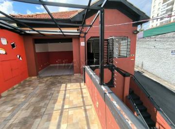 Comercial · 60m² · Loja para Locação na Damiana da Cunha com 60m² e 2 banheiros, totalmente reformada.