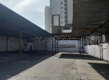 Comercial · 440m² · Terreno Comercial próximo a Av Eng. Caetano Alvares e Av Direitos Humanos