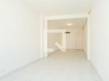 Apartamento · 53m² · Imoveis - na Liberdade