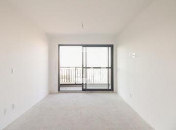 Apartamento · 27m² · 1 Quarto · Apartamento à Venda - Vila Esperança, 1 Quarto, 27 m² - São Paulo