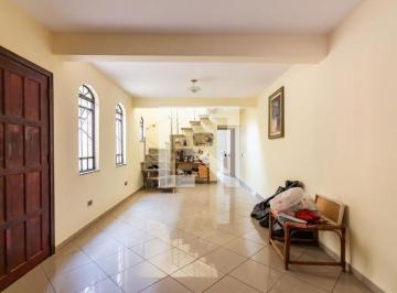 Casa de 3 quartos, Osasco · Casa à Venda - Quitaúna, 3 Quartos,  150 m² - Osasco