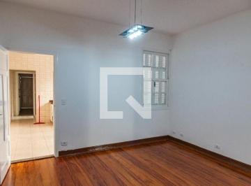 Casa · 150m² · 3 Quartos · 2 Vagas · Casa à Venda - Vila Mariana, 3 Quartos,  150 m² - São Paulo