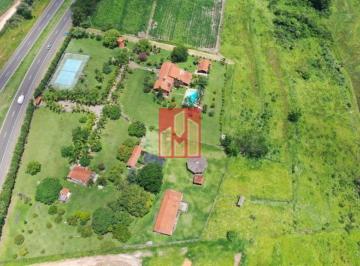 2023/08/cc164c04364d30f7a4d7fc157513b4fe.jpg · RURAL - SÃO PEDRO