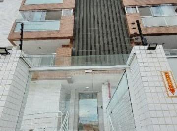 20da0679bfaabf8e27a2041d2a3a5312705f03b7 · Apartamento semimbiliado para locação perto da Padaria da Vila no início do Costa e Silva