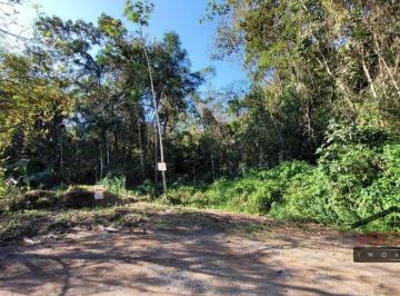 d62a5cc107490d4b8bda2c16439736fa8ee905bc · Área com 64709m² a venda no Nova Brasília