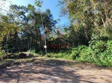 299d8d60b541925c15375261c1cd1f329db1ffcc · Área com 64709m² a venda no Nova Brasília