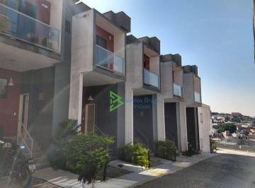 142f31a961efc85e573cf7e55430a3556f064b9f · Casa com 2 dormitórios à venda, 87 m² por R$ 458.000,00 - Itaberaba - São Paulo/SP