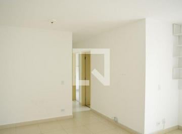 Apartamento · 52m² · 2 Quartos · 1 Vaga · Apartamento para Aluguel - Granja Viana, 2 Quartos, 52 m2 - Cotia