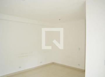 Apartamento en Aluguel de 2 quartos Parque Frondoso · Apartamento para Aluguel - Granja Viana, 2 Quartos,  52 m2 - Cotia