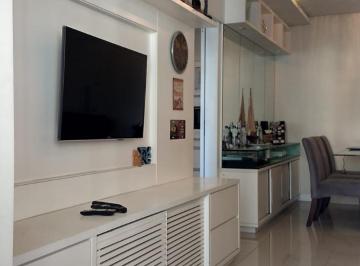 Apartamento · 86m² · 2 Quartos · 1 Vaga · Apartamento para Aluguel - Campinas, 2 Quartos, 86 m2 - São José