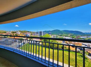 VISTA SUÍTE · Apartamentos Padrão em Poços de Caldas