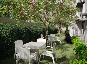 Apartamento 45m² Venda Jardim Brasil · Apartamento 2 quartos 1 suíte em Jardim Brasil - Olinda