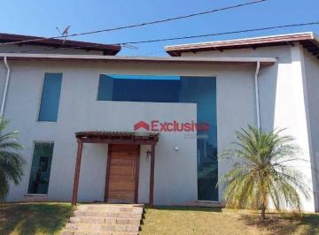 03c264085c4aac1d7efd1e0928dc1c0aae85958e · Casa à venda, 250 m² por R$ 2.500.000,00 - Condomínio Terras do Cancioneiro - Paulínia/SP