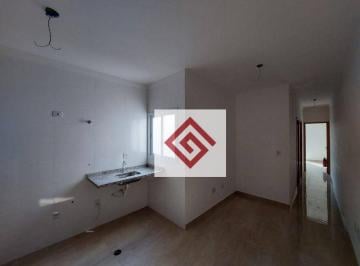 74c844d4d4eae71e8354164223d980802dfee8c2 · Cobertura com 2 dormitórios à venda, 95 m² por R$ 480.000,00 - Parque das Nações - Santo André/SP