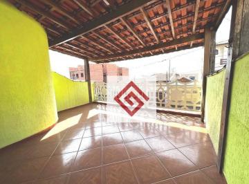 c3b46128764973f63dabbd0047ce282b6158ead5 · Sobrado à venda, 100 m² por R$ 480.000,00 - Jardim Utinga - Santo André/SP