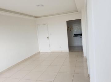 Foto · Apartamento, Vila Laura, Salvador, BA