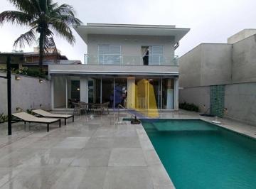 46c9d29a6267115a0142947874d1e0161efaf2a4 · Casa com 5 dormitórios, 340 m² - venda por R$ 6.800.000,00 ou aluguel por R$ 6.000,00/dia - Riviera 