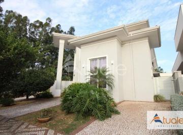 23d22d96272e5a0fadc3f80cb1cc738680f68993 · Casa à venda, 347 m² por R$ 2.550.000,00 - Residencial Athenas - Paulínia/SP