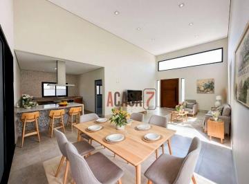 ad45f11c82ccfcbf456c0d3119b285bd7dec84cf · Casa com 4 quartos - Condomínio Village Ipanema - Araçoiaba da Serra/SP