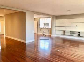 869c6b8ff8aaa6ae2ed628ecebe7acaa000ae2aa · Apartamento à venda, 325 m² por R$ 3.890.000,00 - Higienópolis - São Paulo/SP