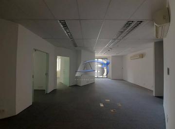 61f3c6e4f6c41dd16fd5d5989a900c3810a82917 · Conjunto para alugar, 101 m² por R$ 11.280,00/mês - Vila Olímpia - São Paulo/SP