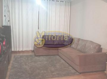 Rural · 750m² · 2 Quartos · 20 Vagas · CHÁCARA