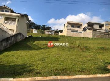 eb4a460782818e83c42cd80ffc7e7e465f2b8a12 · Terreno à venda, 360 m² por R$ 800.000,00 - Valville 1 - Santana de Parnaíba/SP