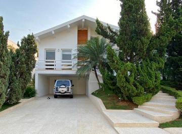80c460511557ef0d344a294b3bf6e92a7a02057f · Casa com 4 dormitórios à venda, 400 m² por R$ 5.600.000,00 - Alphaville Residencial 1 - Barueri/SP