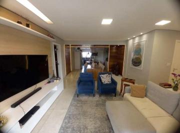 Apartamento · 135m² · 3 Quartos · 3 Vagas · Apartamento com 3 dorms, Jardim Monte Kemel, São Paulo - R$ 1.1 mi, Cod: 5028
