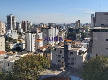 Apartamento · 90m² · 3 Quartos · Apartamento à venda - em São Pedro