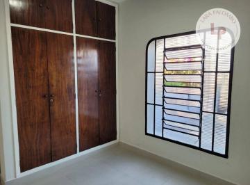 dca0c416e482c430686d05dd1e244ce882111513 · Sala, 150 m² - venda por R$ 1.800.000,00 ou aluguel por R$ 6.250,00/mês - Centro - Vinhedo/SP