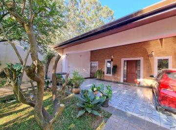 cb60af9946977466df3fa85cf7d3013683aee03d · Casa com 3 dormitórios à venda, 180 m² por R$ 1.500.000,00 - Adalgisa - Osasco/SP