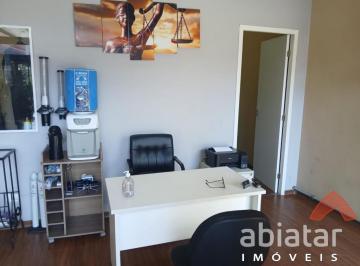 foto1 · Ponto comercial para locação - Jardim Scandia - Taboão da Serra/SP - 26,00m²