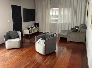 foto1 · Sobrado à Venda na Vila Pirajussara  271m², 3 Dorms, Suíte e Salão com Churrasqueira