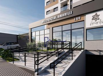 c7a948414e2b52e2d8ceac7b6dcecae59c7d1886 · Apartamento com 2 dormitórios à venda, 66 m² por R$ 589.559,00 - Alvinópolis - Atibaia/SP