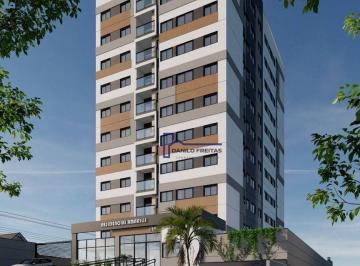 7d59a61fe0771cff23708e92ff75622480ca8c1f · Apartamento com 1 dormitório à venda, 46 m² por R$ 389.999,99 - Alvinópolis - Atibaia/SP
