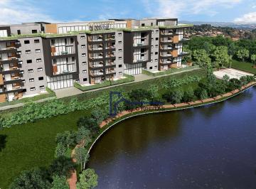372044838ee857dde1a664dbf01fad101f81b34b · Apartamento com 3 dormitórios à venda, 91 m² por R$ 919.800,00 - Nova Gardênia - Atibaia/SP