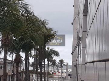Apartamento · 32m² · 1 Quarto · 1 Vaga · Kitnet com 1 dorm, Mirim, Praia Grande - R$ 168 mil, Cod: 3142