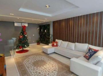vc8baq42ntm4ywy5mzc4otbj_md · Apartamento á venda aceita permuta, Edifício Jatobá, Indaiatuba SP