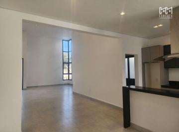 f7uwpus2ntmxzmezzdqzngnh_md · Casa Térrea á venda com 4 suítes, Condomínio Maison Du Parc, Indaiatuba SP