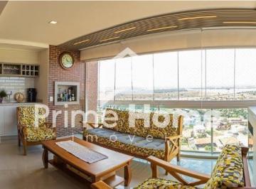 0 · apartamento à venda em Loteamento Alphaville Campinas