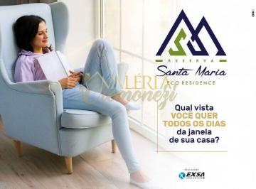 Foto · Terreno, Jardim Imperial, Indaiatuba, SP