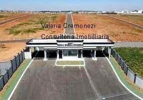 Foto 11 · Terreno - Jardim Residencial Dona Maria Candida