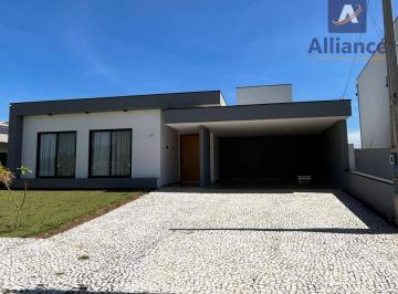0382b98d8685ca23473988525b21908b9c8f0c73 · Casa com 3 dormitórios à venda, 249 m² por R$ 1.950.000,00 - Condomínio Santa Isabel - Louveira/SP