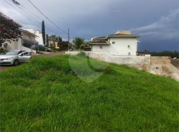 Área de Serviço · Loteamento à venda em Morro Dos Ingleses - SP