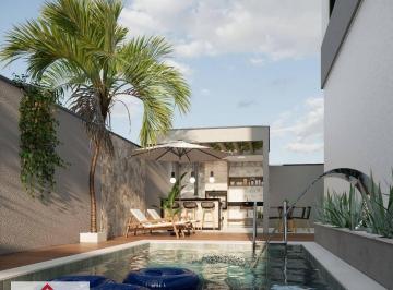 147b707d9d4e4514a24b6fc146729ff0705ea4a8 · Apartamento com 1 dormitório à venda, 66 m² por R$ 370.000,00 - Alvinópolis - Atibaia/SP