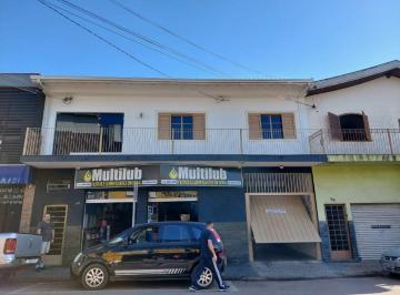 Casa · 327m² · 3 Quartos · 3 Vagas · Casa no Centro da cidade com 327,13m² de área construída